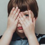 Autism and Integrative Medicine: A Broader Look at Care