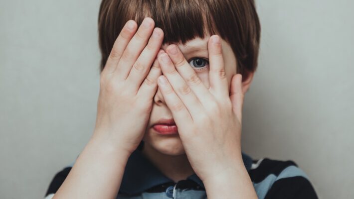 Autism and Integrative Medicine: A Broader Look at Care Autism and Integrative Medicine: A Broader Look at Care