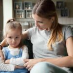 When Healthy Foods Cause Problems: Understanding Phenol Sensitivity