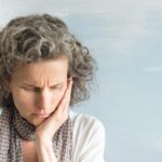 Why Menopause Can Feel Like ADHD (Even If It Isn’t) Why Menopause Can Feel Like ADHD (Even If It Isn’t)