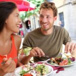 Beyond “Alkaline”: What Balance Really Means for Cellular and Mitochondrial Health Beyond “Alkaline”: What Balance Really Means for Cellular and Mitochondrial Health