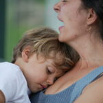 Beyond Sleep: Understanding Melatonin’s Role in Overall Health Beyond Sleep: Understanding Melatonin’s Role in Overall Health