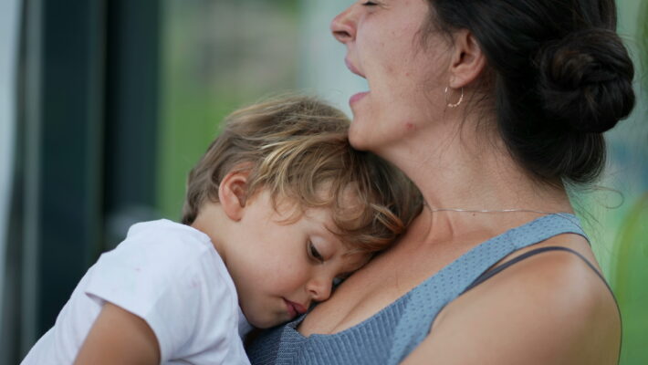 Beyond Sleep: Understanding Melatonin’s Role in Overall Health