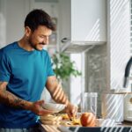 GERD Isn’t Just About Acid