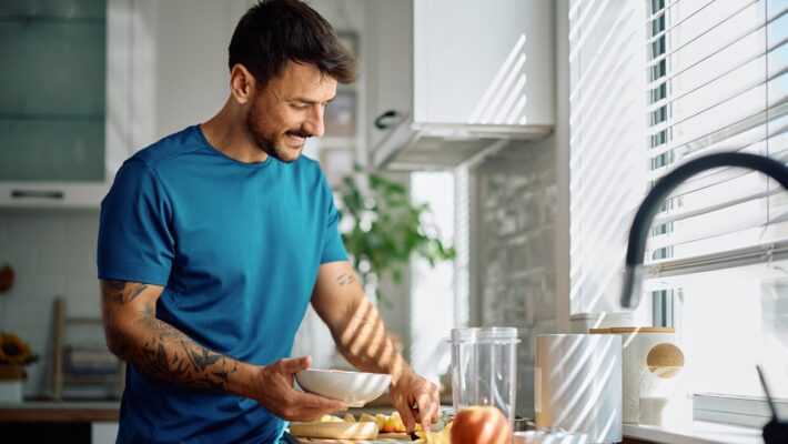 GERD Isn’t Just About Acid