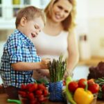 Therapeutic Diets and Autism: Discover What Works Best