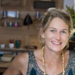 Bio-Identical Hormone Replacement Therapy