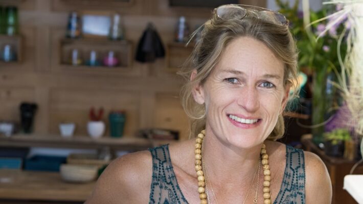 Bio-Identical Hormone Replacement Therapy