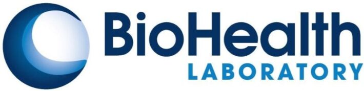 BioHealth-Logo
