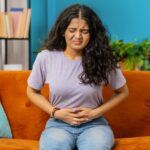 Is Candida Overgrowth Making You Feel Off?
