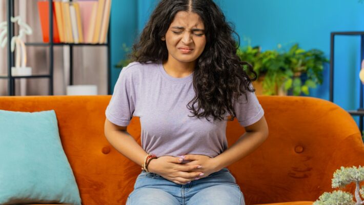 Is Candida Overgrowth Making You Feel Off?