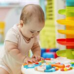 Cholesterol, the Brain, and Autism