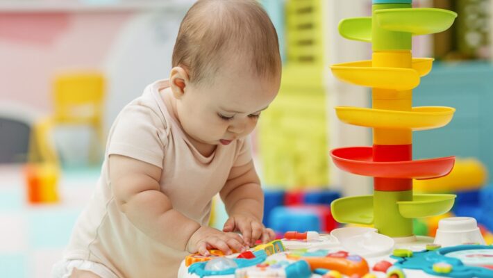 Cholesterol, the Brain, and Autism