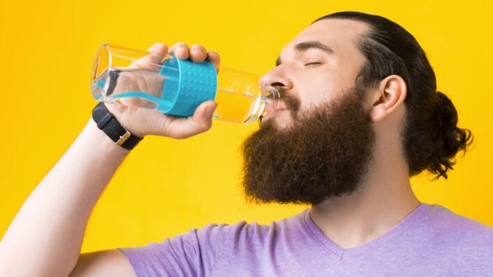 Understanding Environmental Toxins Understanding Environmental Toxins