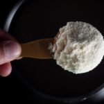 Creatine and the Brain: Beyond athletic performance Creatine and the Brain: Beyond athletic performance