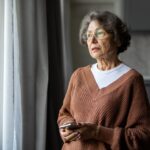 Optimizing Brain Health: Alzheimer’s and Dementia