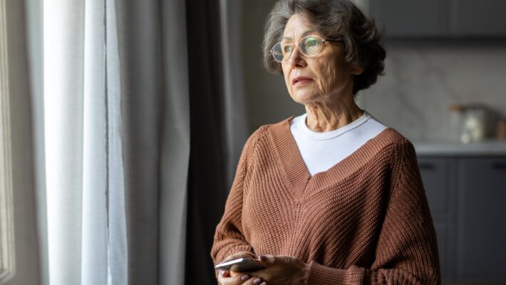 Optimizing Brain Health: Alzheimer’s and Dementia