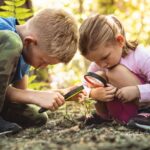 Environmental Toxins in Children: Protecting Pediatric Health