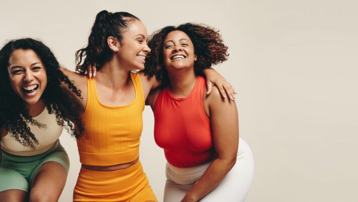 When the Body Hits Pause: Understanding Functional Hypothalamic Amenorrhea