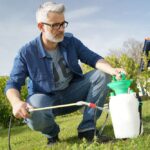 Glyphosate Exposure: Why Some People May Be More Vulnerable
