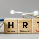 Hormone Therapy After 65: What New Guidance Really Means for Women’s Health