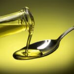 Healthy Fats Revisited: Why the Type of Fat You Eat Still Matters