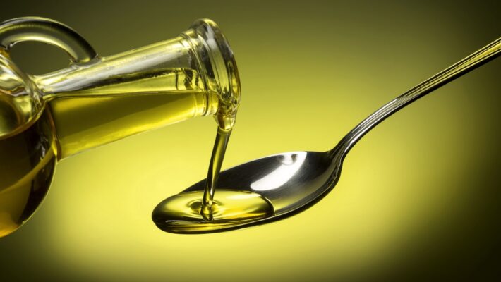 Healthy Fats Revisited: Why the Type of Fat You Eat Still Matters