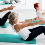 Heart Health Starts Earlier Than You Might Think