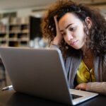 Hormones, Mood, and ADHD: A Lifespan Perspective