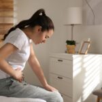 IBS Demystified