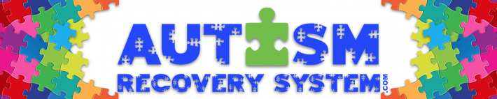 Logo with com