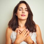 The Bigger Picture Behind Autoimmune Health