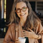 Redefining Menopause for Menopause Awareness Month Redefining Menopause for Menopause Awareness Month