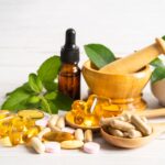 Natural Antimicrobials: What They Can Do—and When It’s the Right Choice