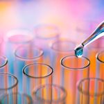 When Standard Testing Doesn’t Tell the Whole Story: What an OAT Can Add