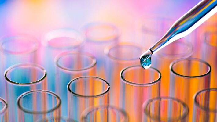 When Standard Testing Doesn’t Tell the Whole Story: What an OAT Can Add