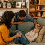 Looking Beyond Yeast: A Smarter Approach to Gut Health in Autism