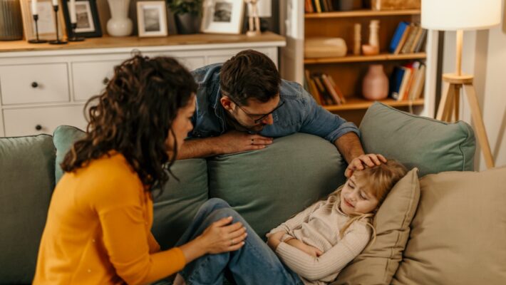 Looking Beyond Yeast: A Smarter Approach to Gut Health in Autism