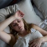 Progesterone and Perimenopause: Why Symptoms Often Begin Before Menopause