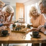 Protecting Brain Health: What are the Root Causes of Alzheimer’s Disease?