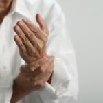 5 Essential Strategies for Treating Rheumatoid Arthritis 5 Essential Strategies for Treating Rheumatoid Arthritis