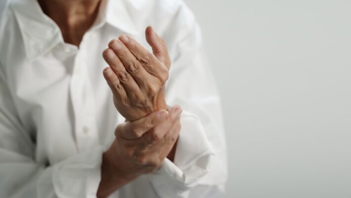 5 Essential Strategies for Treating Rheumatoid Arthritis 5 Essential Strategies for Treating Rheumatoid Arthritis