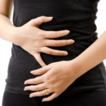 Assessing Chronic GI Complaints (Gut Issues)