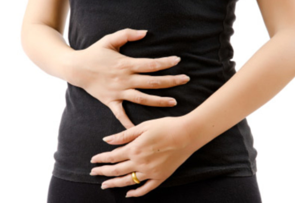 Assessing Chronic GI Complaints (Gut Issues)