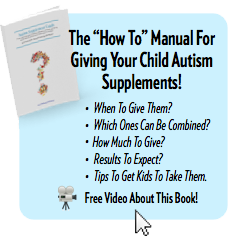 SupplementGuide-Book-ad