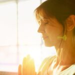 Understanding Silent Thyroiditis