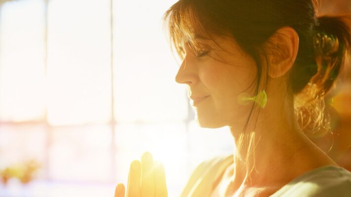 Understanding Silent Thyroiditis