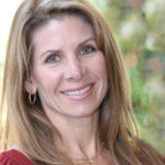Tracy Tranchitella is a Doctor of Naturopathic Medicine integrating the scientific principles of Functional Medicine with the sensibility and holistic view of traditional naturopathy. 
