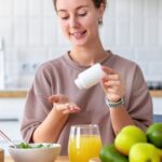 Vitamin B12 Deficiency: When the Problem Isn’t Getting Enough—It’s Absorbing It