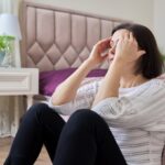 When Estrogen Lingers: Understanding Detox Pathways in Perimenopause and Beyond